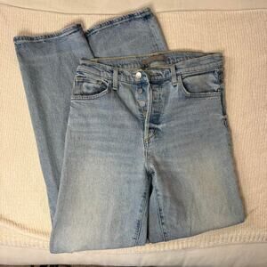 Joes jeans the 90s